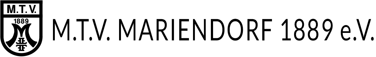 MTV Mariendorf